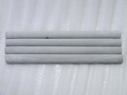 Pencil Bullnose Manufacturer Supplier Wholesale Exporter Importer Buyer Trader Retailer in Alleppey Kerala India